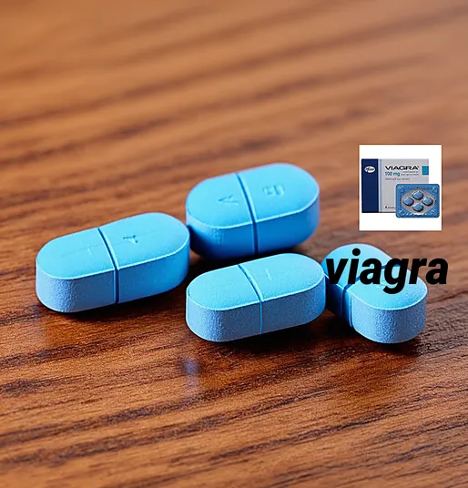 Acheter vrai viagra sans ordonnance